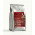 El Salvador Apaneca Yöresel Filtre ve Çekirdek Kahve (%100 Arabica) - 1 kg - Öğütülmüş Espresso