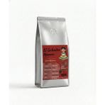 El Salvador Apaneca Yöresel Filtre ve Çekirdek Kahve (%100 Arabica) - 250 gr - Öğütülmüş Espresso