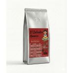 El Salvador Apaneca Yöresel Filtre ve Çekirdek Kahve (%100 Arabica) - 500 gr - Öğütülmüş Espresso
