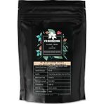 El Salvador Finca La Joya Red Bourbon Yöresel Kahve 250 gr - 1 Paket - Türk Kahvesi