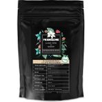 El Salvador Finca La Joya Red Bourbon Yöresel Kahve 500 gr - 1 Paket - Türk Kahvesi