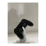 El Şeklinde Oyun Kolu Standı PC&PS3&PS4&PS5 Uyumlu BK-JYS771101