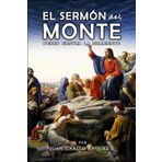 EL SERMÓN DEL MONTE - PECES CONTRA LA CORRIENTE.