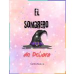 El sombrero de Debora