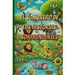 El Sombrero de las Historias Sorprendentes
