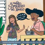 El sombrero del abuelo