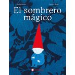 El sombrero mágico