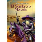 El Sombrero Morado