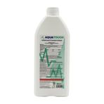 El Temizleyici Dezenfektan 1 Litre