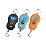 El Terazisi Dijital Portable 50kg Ozs-7147 Ra-002 - Hassas, Taşınabilir Ve Pratik Tartım Çözümü