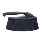 El tipi araba tozu, araba tozlu fırça | Yumuşak Duster Araba Dış Temizleme Fırçası - Kamyon Sedan Minivan Detaylandırma MOP Koruma Bakım Aracı Seyahat, İşe Gidme