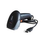 El tipi Barkod Okuyucu Lazer Usb Bağlantılı - Mypos