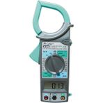 El Tipi Dijital Pensampermetre MT-3266 3 1/2 Hassas Ölçüm - Seçenek 1