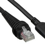 El Tipi Qr - Karekod Okuyucu Usb Kablosu Spider Sp200 1.8