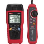 El Tipi Uni-T UT685B Kıt Tdr Kablo Test Cihazı Gelişmiş Ölçüm Özellikleri ile Kullanım Kolaylığı