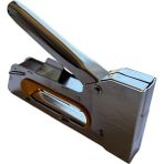 El Tipi Zımba Tabancası (Tacker) R 23-1008