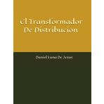 El Transformador De Distribución
