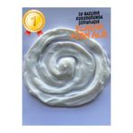 EL TUFTO Tufting Ve Punch Tutkalı {1 KG} Şeffaf Güçlü Ve Hızlı Kuruma