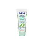 El Ve Tırnak Kremi Aloe Vera 100 Ml