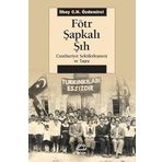 El Vedud-El Cami Seti-2 Kitap Takım