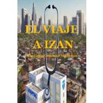 EL VIAJE A IZAN