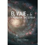 EL VIAJE a la CAMARA INTERNA