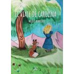 El viaje de Carolina