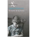 El viento de las horas