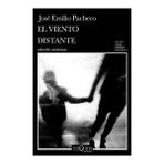 El Viento Distante Y Otros Relatos / The Distant Wind and Other Short Stories