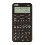El-w531tlbbk 420 Fonksiyonlu Bilimsel Hesap Makinesi