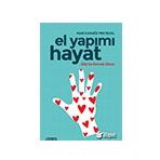El Yapımı Hayat Düşün - Mari Camgöz Pektezol