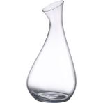 El Yapımı Karaf 14 cm