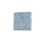 EL YAPIMI KESME ARGAN YAĞLI SABUN x 5 ADET