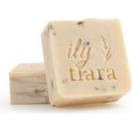 El Yapımı Lavanta Sabun – 135 G - Ekru