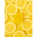 El Yapımı Limon Sabunu - Option-1