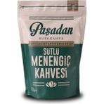 El Yapımı Sütlü Menengiç Kahvesi 200GR - 1 Paket