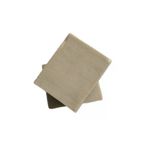 El Yapımı Zeytinyağı Sabunu 250 Gr