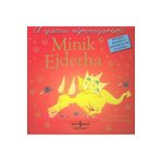 El Yazısı Öğreniyorum - Minik Ejderha - Kolektif