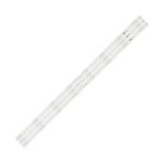 EL40DLK1723/1022 LED Bar Takım