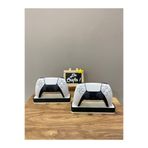 Ela Crafts PS5 Joystick Standı - PS5 Controller/Kol Tutucu (1 Adet)