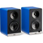 Elac DCB41 Debut Connex Aktif Hoparlör (Çift) - Mavi
