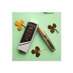 Elaiss 8683873546268 Kirpik Bakim Yaği Daha Hacimli Kirpikler İçin 10Ml