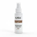 Elaiss 8683873546992 Bronzlaştırıcı Güneş Bakım Yağı 125 Ml