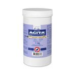 Elamco Global Agita Guard 10 Wg Granül Karasinek İlacı 1 kg Hızlı Sonuçlar Sunan Güçlü Formül ile Etkili