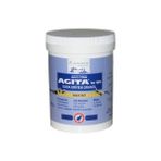 Elamco Global Elanco Novartis Agita 10 Wg Granül 100 gr Etkili Çözüm ile Kara Sinek Kontrolü Sağlayan Ürün