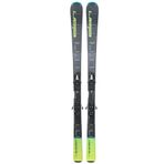 Elan Element 76 Track Esp 10.0 Gw Kayak