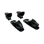 Elan Esp 7.5 Ac Dın/Iso 1.5-7.5 Kayak Bağlaması