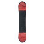 Elan Explore R Unisex Snowboard