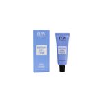 ELAN Jel kaş boyası Cold Blond (20 ml)