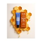 ELAN Jel Kaş Boyası Light Brown (20 ml)